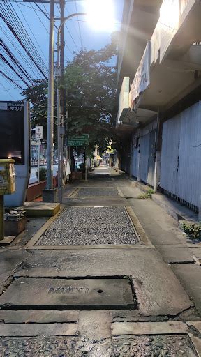 Inspiro Manila Site .